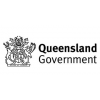 Senior Staff Specialist or Staff Specialist Obstetrics & Gynaecology cairns-queensland-australia